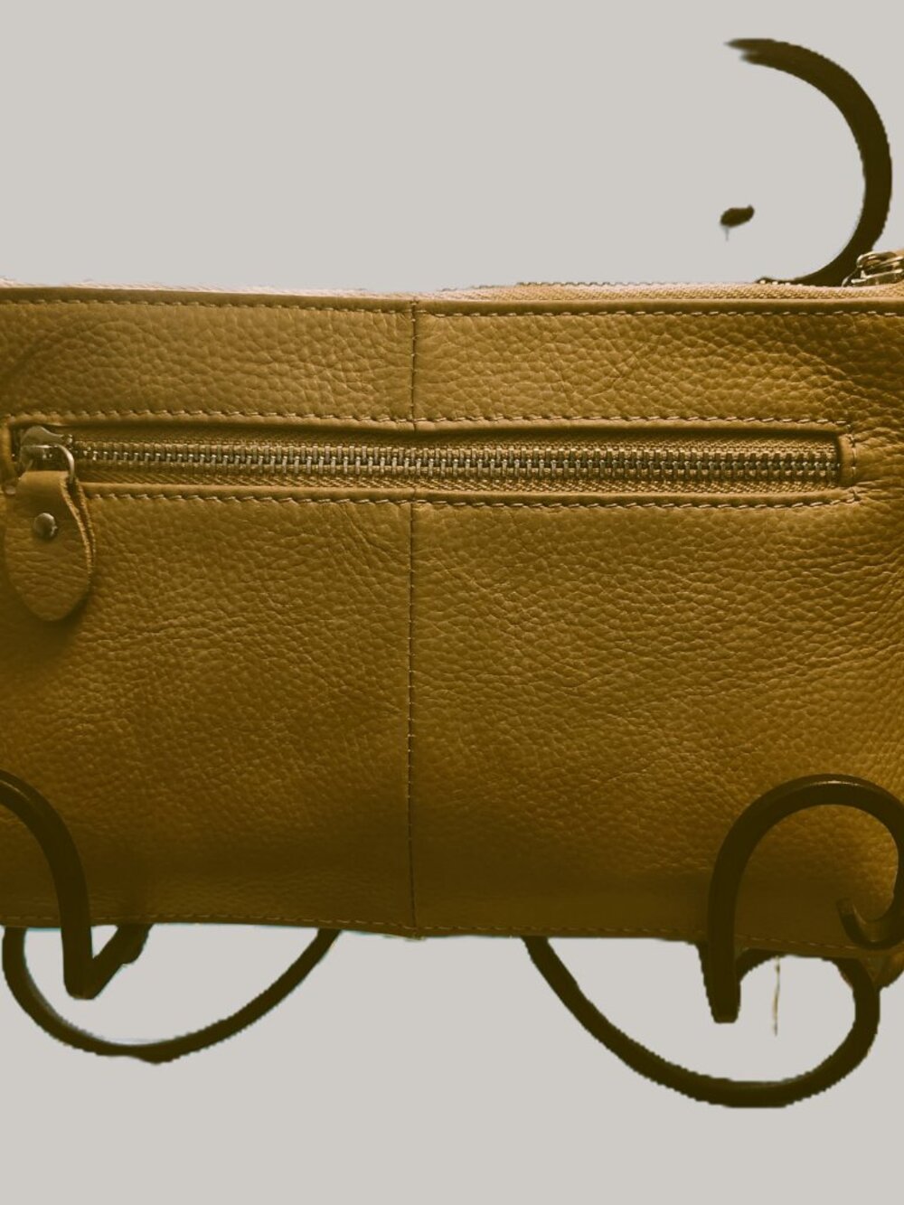 Lot of #3 Crossbody Bags - Picture 11 of 14